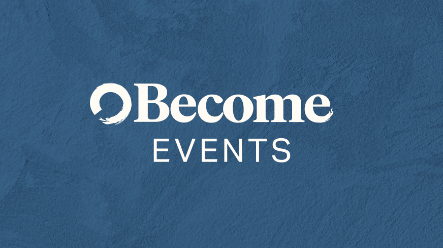 Become Events