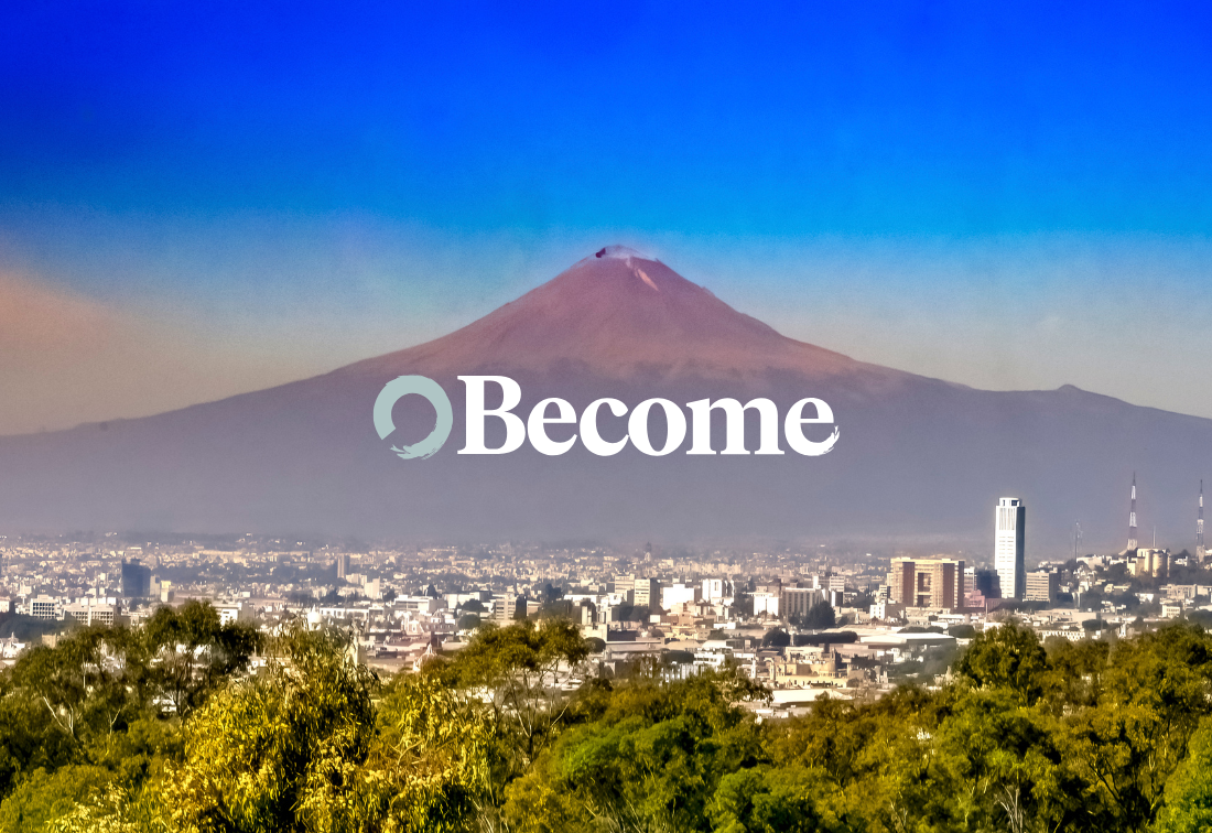 Instituto PRIMED – Puebla 2025