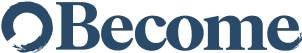 Become Logo