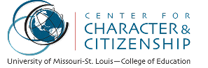 Character Logo