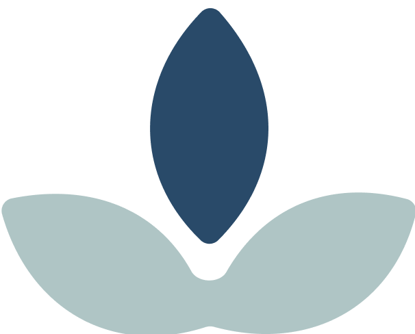 Icono Empoderamiento