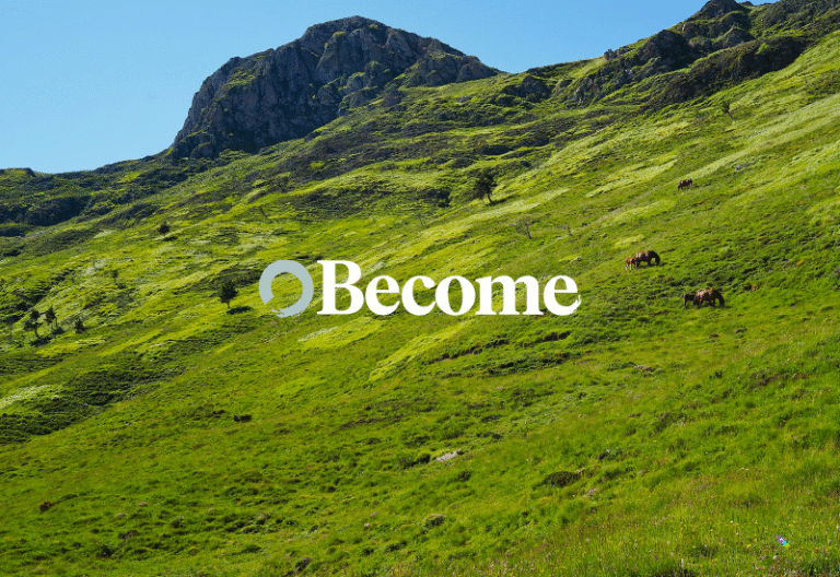 Diseñando comunidades espirituales es un programa solicitado por Párrocos de Navarra que están interesados en aprender cómo hacer de sus parroquias auténticas comunidades donde las personas puedan crecer en identidad, integridad y bienestar.